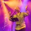 The Cassandra Complex foto Amphi Festival 2019