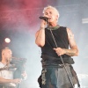 In Extremo foto Amphi Festival 2019