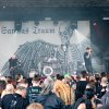 Samsas Traum foto Amphi Festival 2019