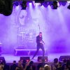 Jäger 90 foto Amphi Festival 2019