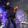 Foto Nitzer Ebb te Amphi Festival 2019