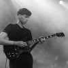 Foto Holygram te Amphi Festival 2019