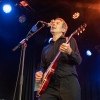 Foto Pink Turns Blue te Amphi Festival 2019
