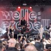 Welle:Erdball foto Amphi Festival 2019