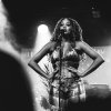 Lion Babe foto Lion Babe - 27/7 - Paradiso Noord (Tolhuistuin)