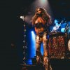 Lion Babe foto Lion Babe - 27/7 - Paradiso Noord (Tolhuistuin)