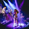 Lion Babe foto Lion Babe - 27/7 - Paradiso Noord (Tolhuistuin)