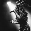 Lion Babe foto Lion Babe - 27/7 - Paradiso Noord (Tolhuistuin)