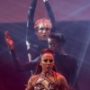 Foto Melanie C te Melanie C & Sink The Pink -28/07 - Paradiso