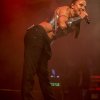 Foto Melanie C te Melanie C & Sink The Pink -28/07 - Paradiso