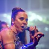 Foto Melanie C te Melanie C & Sink The Pink -28/07 - Paradiso