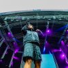 Foto Joey Purp te WOO HAH! 2019