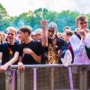 foto WOO HAH! 2019