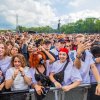 Foto  op WOO HAH! 2019