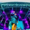 Foto Joey Purp te WOO HAH! 2019