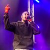 Foto Sheck Wes te WOO HAH! 2019