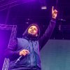 Foto Joey Purp te WOO HAH! 2019