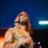 Foto Ray Fuego te WOO HAH! 2019