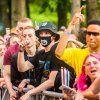  foto WOO HAH! 2019