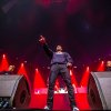 Foto Bizzey te WOO HAH! 2019