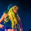 Foto Rico Nasty te WOO HAH! 2019