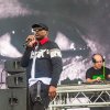 Foto Skepta op WOO HAH! 2019