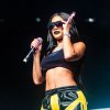 Saweetie foto WOO HAH! 2019