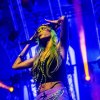 Foto Rico Nasty te WOO HAH! 2019