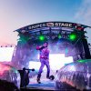 Foto Travis Scott op WOO HAH! 2019