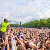 Foto Rae Sremmurd te WOO HAH! 2019