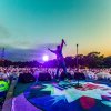 Foto Travis Scott op WOO HAH! 2019