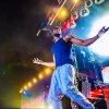 Foto Stormzy op WOO HAH! 2019
