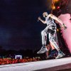 Foto Stormzy te WOO HAH! 2019