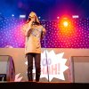 Foto Ray Fuego te WOO HAH! 2019