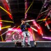 Foto Lil Mosey te WOO HAH! 2019