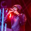 Foto Aminé te WOO HAH! 2019