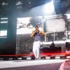 Stormzy foto WOO HAH! 2019