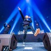Foto Bizzey te WOO HAH! 2019