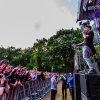 Foto Lil Mosey te WOO HAH! 2019