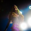 Foto Rico Nasty te WOO HAH! 2019