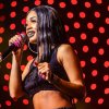 Foto Saweetie te WOO HAH! 2019