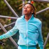 Foto Rich The Kid op WOO HAH! 2019