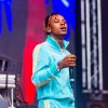 Foto Rich The Kid op WOO HAH! 2019