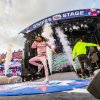 Foto Rae Sremmurd te WOO HAH! 2019