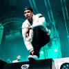 Foto Comethazine op WOO HAH! 2019