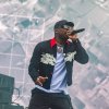 Skepta foto WOO HAH! 2019