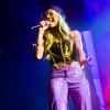 Foto Rico Nasty te WOO HAH! 2019
