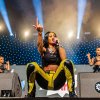 Foto Saweetie te WOO HAH! 2019
