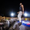 Foto Stormzy te WOO HAH! 2019