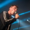 Foto Life te Paléo Festival 2019